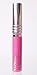Clinique Long Last Glosswear Lip Gloss, 24 Love at First Sight, Travel Size .07oz/2.3ml