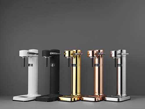 4 AARKE+CARBONATOR+PREMIUM+SPARKLING+WATER