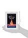 A Winter Dream: A Novel (A Holiday Bestseller)