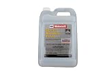 Genuine Ford Fluid PM-27-GAL Diesel Exhaust Fluid - 1 Gallon