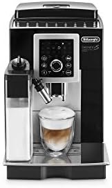 Delonghi Coffee Beans Filter Machine 