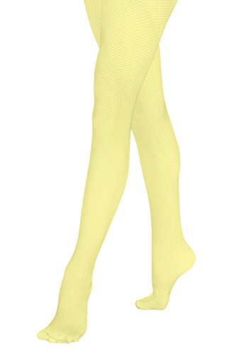 Grandeur Hosiery Girls' Kids Children's 