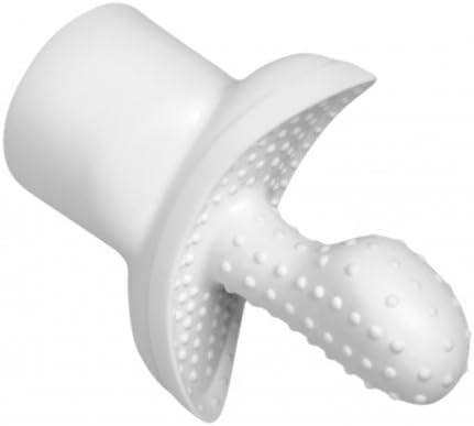 Massager Accessories Accessory attachment , White