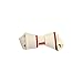 SmartBones Chicken Dog Chew, Mini, 16 pieces/pack