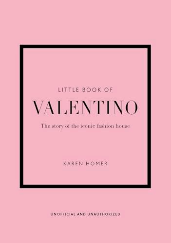 Valentino: Themes and Variations: Pamela Golbin, Valentino