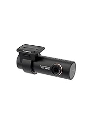 Blackvue DR900S 2CH 2 canales