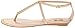 DV by Dolce Vita Women's Archer Sandal