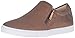 Nine West Women's Busybee Metallic Walking Shoe