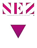 Nez - Numero 3 la Revue Olfactive Printemps Ete 2017 - le Sexe des Parfums by 