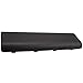 Bay Valley Parts 593553-001 Battery for HP MU06 MU09 Compaq Presaio CQ32 CQ42 CQ43 CQ56 CQ62 G62 G32 G42 G42T G56 G72 G4 G6 G6T G7 Series 593554-001 Laptop
