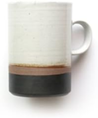 Kwangjuyo Brunch Mug_Mixed Color