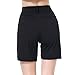 beroy Women Cycling Shorts,Ladies Mountain Bike Shorts