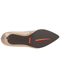 Rockport Women's Total Motion 75mm Pointy Pump