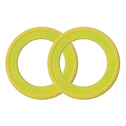Mercury Marine/Mercruiser OEM Gearcase Drain Plug