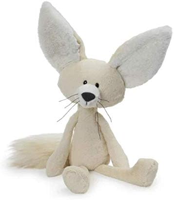 Amazon.com: GUND Toothpick Fennec Fox 