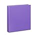1.5'' 3 Ring Binder, 4 Pack (Assorted Bright)