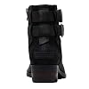 Sorel-Womens-Lolla-Bootie