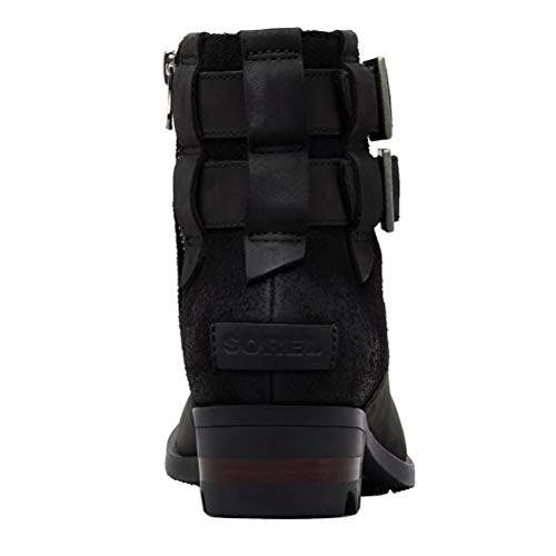 Sorel-Womens-Lolla-Bootie