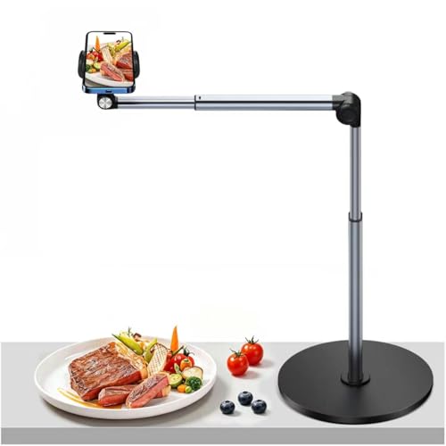 yAyusi Heavy Duty Overhead Mount