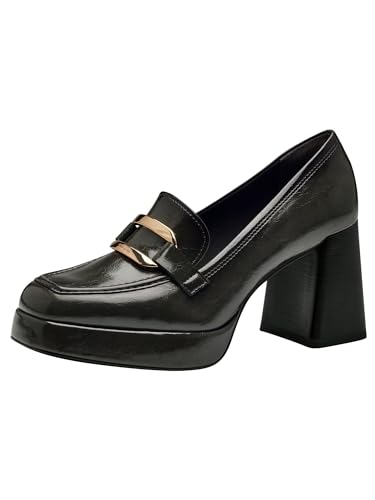 Tamaris Trotteur 1-24443-43 722 Taille: 40 EU