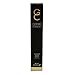 Gerard Cosmetics - Color Your Smile Lighted Lip Gloss Spring Fling