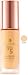 Lakme 9 to 5 Flawless Makeup Foundation(Marble)