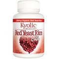 Kyolic Kyolic Red Yeast Rice