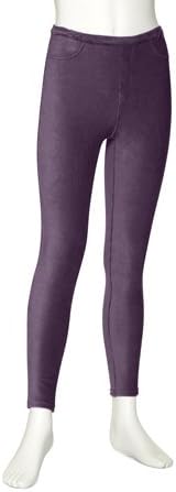 hue corduroy leggings amazon