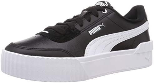 puma carina lift