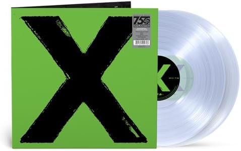 Amazon.com: %: CDs & Vinyl