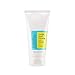 Low Ph Good Morning Gel Cleanser 150ml, Single - Oil Control, Deep Cleansing, Skin Refreshening by COSRX