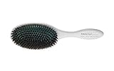 Phillips Imperial Oval Cushion Reinforced Boar Bristle Hair Brush IMP