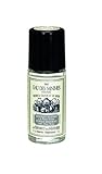 Le Couvent des Minimes Everyday Deodorant with Alum Stone, 1.6 Fluid Ounce