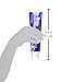 Crest 3D White Toothpaste Radiant Mint 4.8 oz (3 pack)