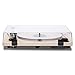U-Turn Audio – Orbit Special Turntable with Built-in preamp (Maple)thumb 2
