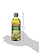 Pompeian Robust Extra Virgin Olive Oil, 16 Ounces
