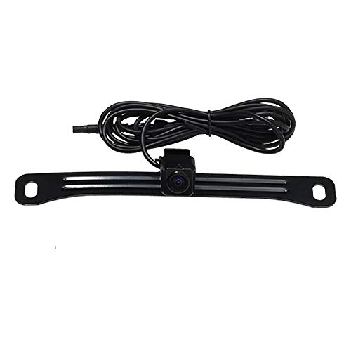 Sony XAVAX1000 6.2" Compatible with CarPlay Media Receiver (No CD