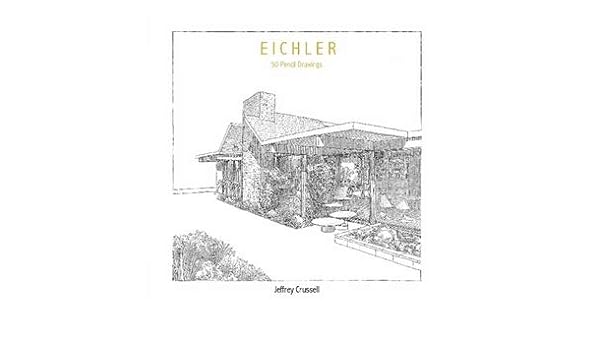 Roscoe Misselhorn Orig Pencil Drawing On Paper Antique 2