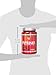 BSN Amino X Post Workout Muscle Recovery & Endurance Powder with 10 Grams of Amino Acids Per Serving