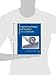Engineering Design and Graphics With Solidworks