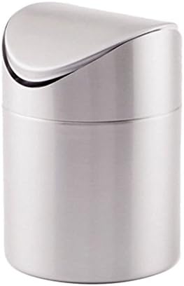Cuisinox 1 1l Countertop Kitchen Compost Bin Amazon Ca Home