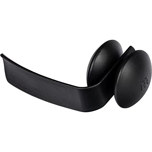 MEINL Percussion マイネル フットパーカッション Heel Shaker HSH 【国内正規品】商品画像