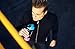Smartshake SLIM, 17 oz Shaker Cup, Black (Packaging May Vary)