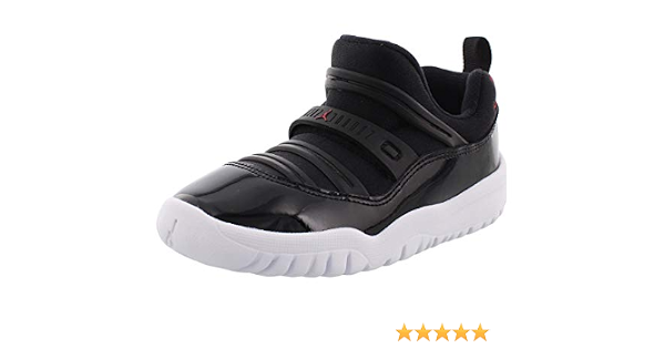 Nike Jordan 11 Retro Little Flex 