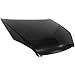 Evan Fischer Hood compatible with Chevrolet Impala 06-13 Impala Limited 14-15