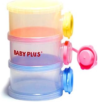 babyplus amazon