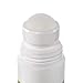 3 Bottle Special, 99.995% Non Diluted, Low Odor Pha rma Grade DMSO (Dimethyl Sulfoxide) 3oz Roll on BPA FREE