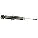 KYB 340018 Excel-G Gas Strut