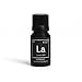 Vitruvi Organic Lavender, 100% Pure Premium Essential Oil (0.3 fl.oz)