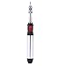 High Capacity Flame Butane Gas Soldering Iron 12ml Pen Torch Tool For Outdoor Use